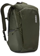  Thule 3905 EnRoute Camera Backpack TECB-125 Dark Forest