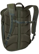  Thule 3905 EnRoute Camera Backpack TECB-125 Dark Forest Hover