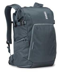  Thule 3907 Covert DSLR Backpack 24L TCDK-224 Dark Slate  Hover