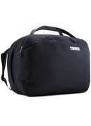  Thule 3913 Subterra Boarding Bag TSBB-301 Mineral