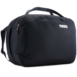  Thule 3913 Subterra Boarding Bag TSBB-301 Mineral