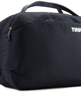  Thule 3913 Subterra Boarding Bag TSBB-301 Mineral  Hover