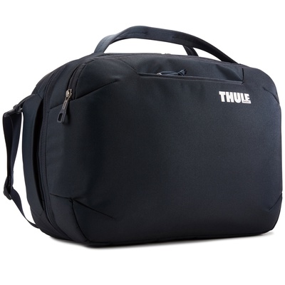  Thule 3913 Subterra Boarding Bag TSBB-301 Mineral