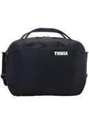  Thule 3913 Subterra Boarding Bag TSBB-301 Mineral Hover
