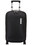  Thule 3915 Subterra Carry On Spinner TSRS-322 Black Hover