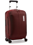  Thule 3917 Subterra Carry On Spinner TSRS-322 Ember