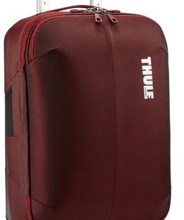  Thule 3917 Subterra Carry On Spinner TSRS-322 Ember  Hover