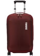  Thule 3917 Subterra Carry On Spinner TSRS-322 Ember Hover