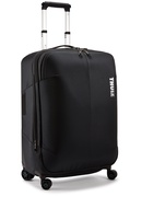  Thule 3919 Subterra Spinner TSRS-325 Black
