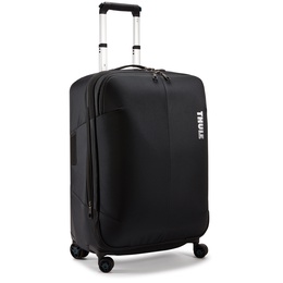  Thule 3919 Subterra Spinner TSRS-325 Black