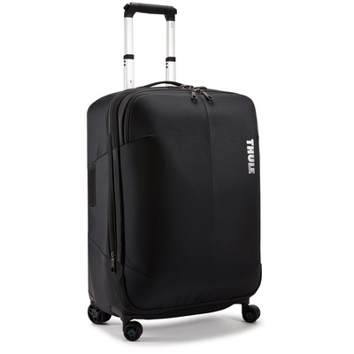  Thule 3919 Subterra Spinner TSRS-325 Black