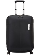  Thule 3919 Subterra Spinner TSRS-325 Black Hover