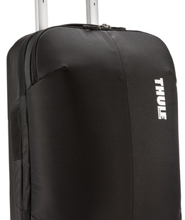  Thule 3950 Subterra Carry On TSR-336 Black  Hover