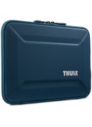  Thule 3970 Gauntlet MacBook Sleeve 12 TGSE-2352 Blue