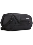  Thule 4026 Subterra Duffel 60L TSWD-360 Black