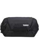  Thule 4026 Subterra Duffel 60L TSWD-360 Black Hover