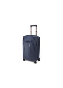  Thule 4032 Crossover 2 Carry On Spinner C2S-22 Dress Blue