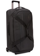  Thule 4034 Crossover 2 Wheeled Duffel 30 C2WD-30 Black