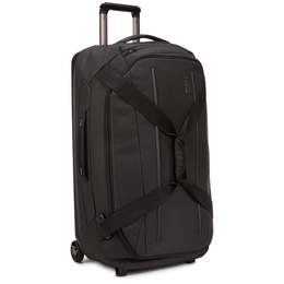  Thule 4034 Crossover 2 Wheeled Duffel 30 C2WD-30 Black