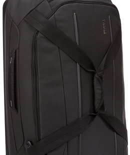  Thule 4034 Crossover 2 Wheeled Duffel 30 C2WD-30 Black  Hover