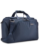  Thule 4049 Crossover 2 Duffel 44L C2CD-44 Dress Blue
