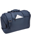  Thule 4049 Crossover 2 Duffel 44L C2CD-44 Dress Blue Hover