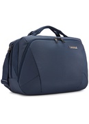  Thule 4057 Crossover 2 Boarding Bag C2BB-115 Dress Blue