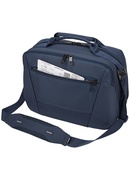  Thule 4057 Crossover 2 Boarding Bag C2BB-115 Dress Blue Hover