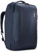  Thule 4060 Crossover 2 Convertible Carry On C2CC-41 Dress Blue