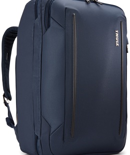 Thule 4060 Crossover 2 Convertible Carry On C2CC-41 Dress Blue  Hover