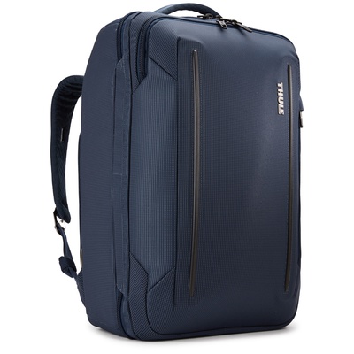  Thule 4060 Crossover 2 Convertible Carry On C2CC-41 Dress Blue