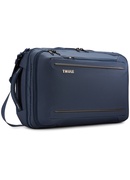  Thule 4060 Crossover 2 Convertible Carry On C2CC-41 Dress Blue Hover