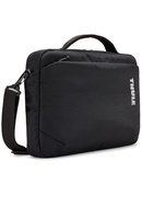 Thule 4084 Subterra MacBook Attache 13 TSA-313B Black
