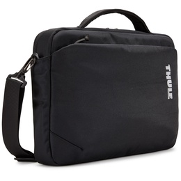  Thule 4084 Subterra MacBook Attache 13 TSA-313B Black
