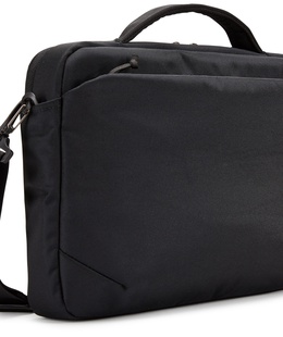  Thule 4084 Subterra MacBook Attache 13 TSA-313B Black  Hover