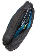  Thule 4084 Subterra MacBook Attache 13 TSA-313B Black Hover