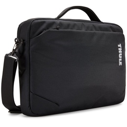  Thule 4085 Subterra MacBook Attache 15 TSA-315B Black