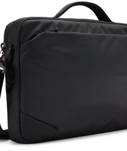  Thule 4085 Subterra MacBook Attache 15 TSA-315B Black  Hover
