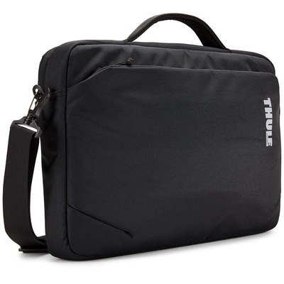  Thule 4085 Subterra MacBook Attache 15 TSA-315B Black