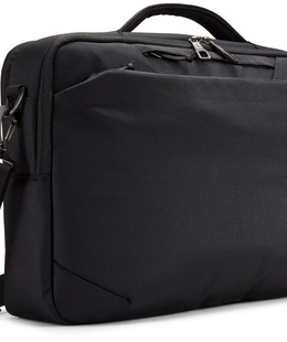  Thule 4086 Subterra Laptop Bag 15.6 TSSB-316B Black  Hover