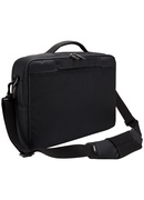  Thule 4086 Subterra Laptop Bag 15.6 TSSB-316B Black Hover