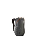  Thule 4088 Stir 18L hiking backpack obsidian
