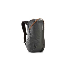  Thule 4088 Stir 18L hiking backpack obsidian