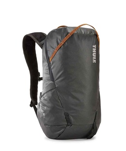  Thule 4088 Stir 18L hiking backpack obsidian  Hover