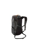  Thule 4088 Stir 18L hiking backpack obsidian Hover
