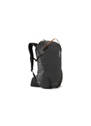  Thule 4094 Stir 25L Mens Hiking Backpack Obsidian