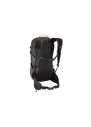  Thule 4094 Stir 25L Mens Hiking Backpack Obsidian Hover