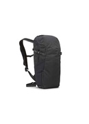  Thule 4127 AllTrail X 15L hiking backpack, Obsidian