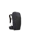  Thule 4133 AllTrail X 35L Hiking Backpack Obsidian