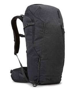 Thule 4133 AllTrail X 35L Hiking Backpack Obsidian  Hover